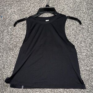 Lululemon swiftly relaxed Tank top